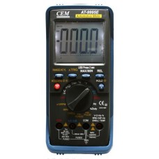 AT-9995E Автомобильный мультиметр-тестер