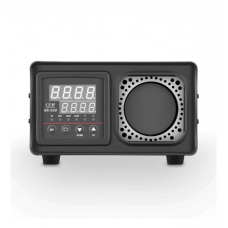 BX-500 Калибратор инфракрасных пирометров