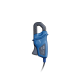 CP-09 токовый адаптер