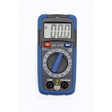 DT-103 Мультиметр цифровой