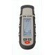 DT-125H Измеритель влажности древесины