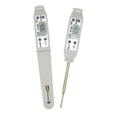 DT-133A Термометр профессиональный (пищевой) цифровой