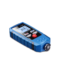 DT-156H Толщиномер