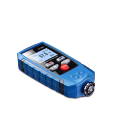DT-156H Толщиномер