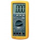 DT-2008 Мультиметр цифровой