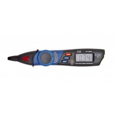 DT-3290 Мультиметр цифровой