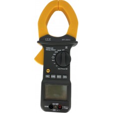DT-3311 Клещи токоизмерительные
