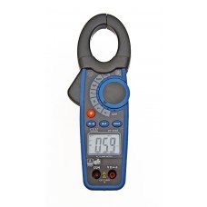 DT-3340 Клещи электроизмерительные