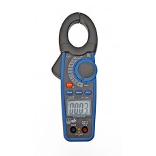 DT-3341 Клещи электроизмерительные