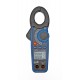 DT-3341 Клещи электроизмерительные