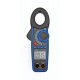 DT-3348 Клещи электроизмерительные, ваттметр