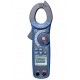 DT-3351 Клещи электроизмерительные True RMS