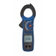DT-3352 Клещи электроизмерительные, ваттметр