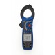 DT-3353 Клещи электроизмерительные, ваттметр