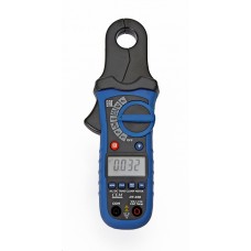 DT-338 Клещи электроизмерительные
