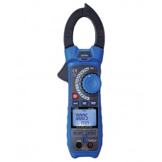 DT-3381 токоизмерительные клещи