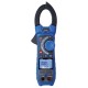 DT-3381 токоизмерительные клещи