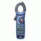 DT-351 Клещи электроизмерительные