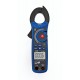 DT-355 Клещи электроизмерительные, True RMS
