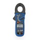 DT-360 Клещи электроизмерительные