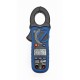 DT-362 Клещи электроизмерительные