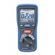 DT-5505 Цифровой мегаомметр