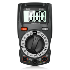 DT-660 Мультиметр цифровой