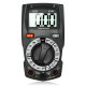 DT-660 Мультиметр цифровой