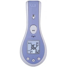 DT-806С бесконтактный инфракрасный термометр