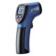 DT-810 Инфракрасный термометр (пирометр)