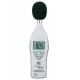 DT-815 Шумомер цифровой