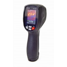DT-870Y Тепловизор компактный