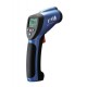 DT-8818H Инфракрасный термометр (пирометр)
