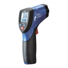 DT-8860B Инфракрасный термометр (пирометр)