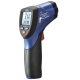 DT-8863 Инфракрасный термометр (пирометр)