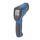 DT-8867H Инфракрасный термометр (пирометр) DT-8867H Инфракрасный термометр (пирометр)