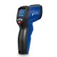 DT-8870 Инфракрасный термометр (пирометр)