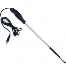 DT-8880 Щуп CEM для анемометра
