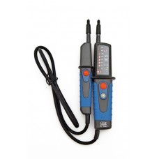 DT-9021 Указатель напряжения