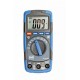 DT-914 Мультиметр цифровой