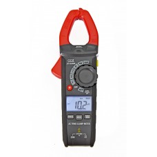 DT-9180A Клещи токоизмерительные