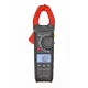 DT-9180A Клещи токоизмерительные