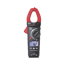 DT-9181 Токоизмерительные клещи