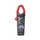 DT-9181 Токоизмерительные клещи