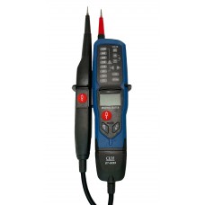 DT-9233 указатель напряжения