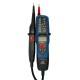 DT-9233 указатель напряжения