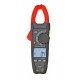 DT-9381A Клещи токоизмерительные