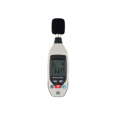 DT-95 Шумомер цифровой