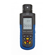 DT-9501 Сканер радиации, дозиметр