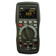 DT-9519BT Мультиметр цифровой с функцией True RMS